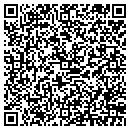 QR code with Andrus Bait Company contacts