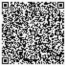 QR code with Computerease Career Services contacts