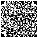 QR code with Jeffery C Ruderman contacts