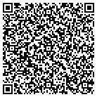 QR code with Enterprise Integration System contacts