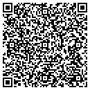 QR code with Michael Romanik contacts