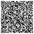 QR code with Satellite Headquarters contacts