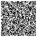 QR code with Fosbre's Plumbing & Heating contacts