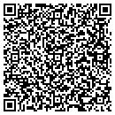 QR code with Amway Distributors contacts