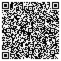 QR code with Desktop Publishing contacts