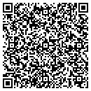 QR code with Mtm Design & Prepress contacts