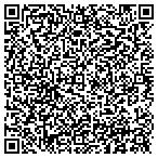 QR code with Advanced Flr Crpt College Service Inc contacts
