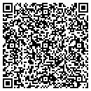 QR code with Robert J Devlin contacts