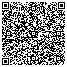 QR code with Document Conversions Assoc Inc contacts