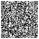 QR code with Atlantic Signs & Design contacts