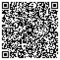 QR code with Express Men contacts