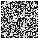 QR code with Alan R Rushton MD contacts