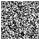 QR code with Mc Ewan & Assoc contacts