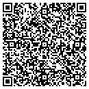 QR code with Physicians Plus PC contacts