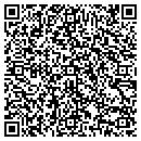 QR code with Department of Public Works contacts