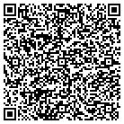 QR code with Bobby and Michael Window & GL contacts