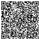 QR code with Beylayne Publishing contacts