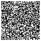 QR code with Atlantic Engineering contacts