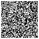 QR code with Krohn Douglas R MD contacts