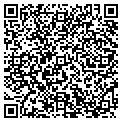QR code with Ragan Design Group contacts