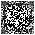 QR code with Carpenter Emergency Lighting contacts