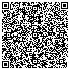 QR code with Newark Water Treatment Plant contacts