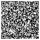 QR code with On The Move Events contacts