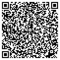 QR code with Carousel Academy contacts