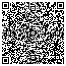 QR code with Masters At Work contacts