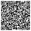 QR code with S C W Associates contacts