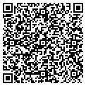 QR code with Health Optimization contacts