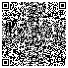 QR code with Kurt's & Dorn's Auto Service contacts
