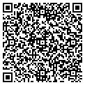 QR code with Home Effects contacts