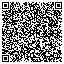 QR code with Teresa Kelly MD contacts