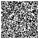 QR code with Cedar Grove School Dist contacts