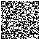 QR code with Magnolia Court Clerk contacts