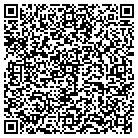QR code with Foot & Ankle Affiliates contacts