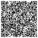 QR code with Intergraded Health Profsnls Th contacts