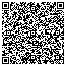QR code with Hi Tech Nails contacts