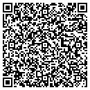 QR code with Sagarese Bros contacts