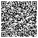 QR code with Ian Langer DDS contacts