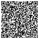 QR code with Essex County Womens Bowling contacts