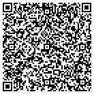 QR code with Tall Timbers HOA Clubhouse contacts