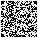 QR code with Corinthian Corners contacts