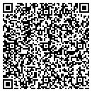 QR code with Gold Key Fabrics Corp contacts