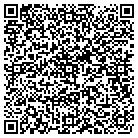QR code with ABC Home Window Cleaning Co contacts
