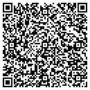 QR code with Searchtheweb.Com Inc contacts