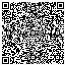 QR code with Browns Framing contacts