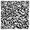 QR code with Sinna Boutique Inc contacts