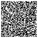 QR code with Geyser Networks contacts